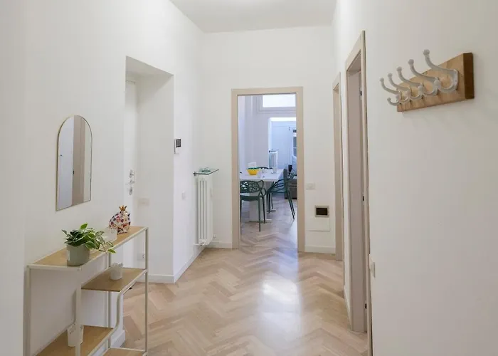 Bovara 50 Lecco