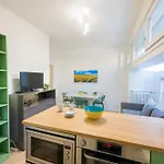 Bovara 50 * Lecco