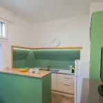 Bovara 50 Apartamento
