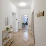 Bovara 50 Lecco