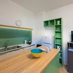Apartamento Bovara 50