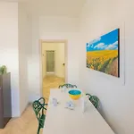 Apartamento Bovara 50 *