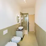 Bovara 50 * Lecco