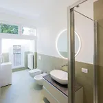 Apartamento Bovara 50 *