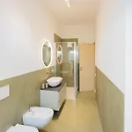 Bovara 50 Lecco