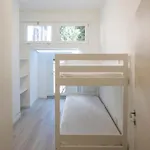 Apartamento Bovara 50 Lecco