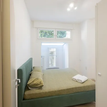 Bovara 50 * ليكو