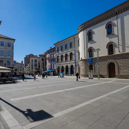 Bovara 50 * Lecco