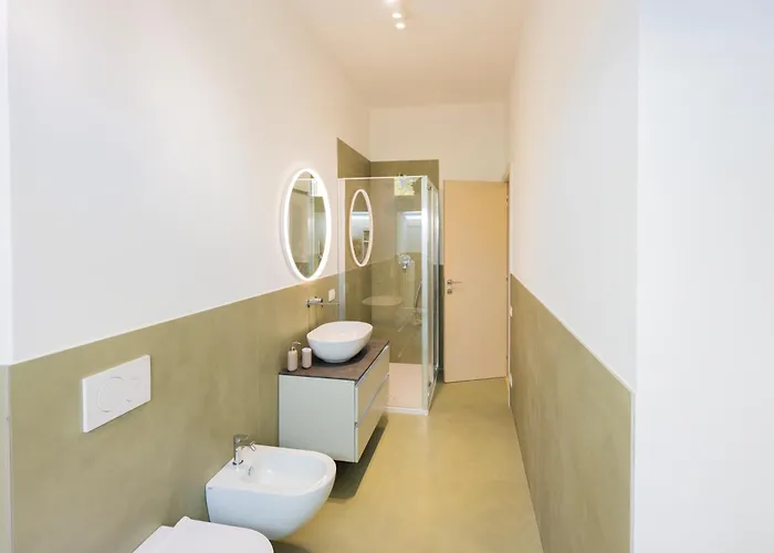 Bovara 50 Lecco