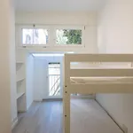 Bovara 50 Apartmán
