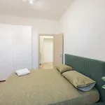 Bovara 50 Apartmán Lecco