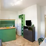 Bovara 50 *