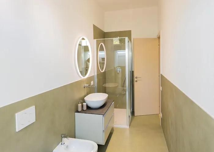 Bovara 50 * Lecco